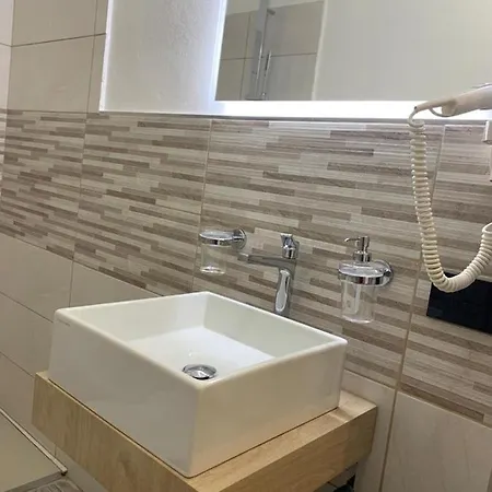Apartamento Idea
